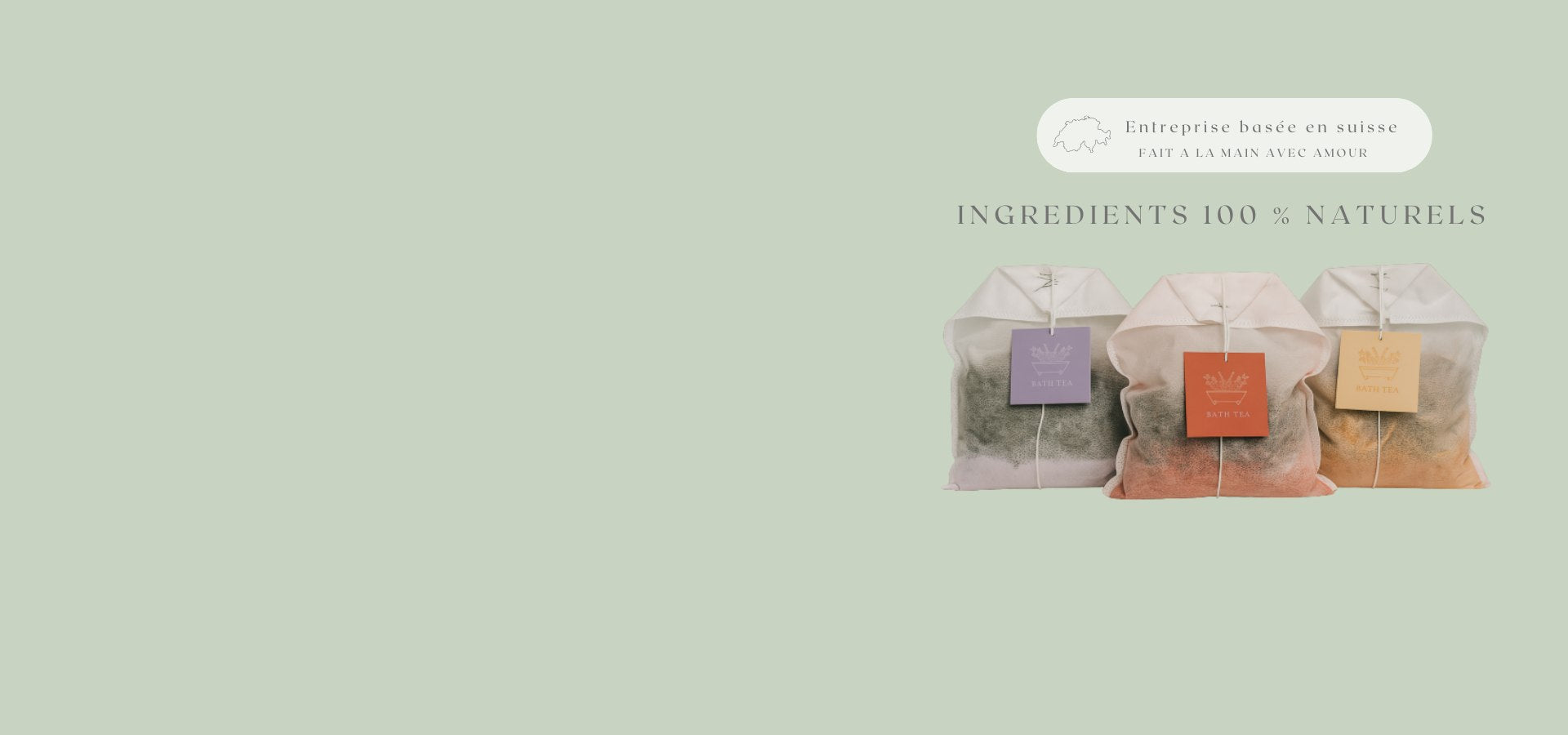slider image 1621243260e1af0c20-0