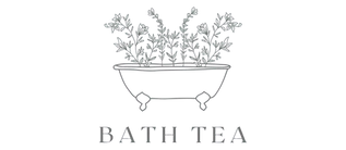 Bath Tea