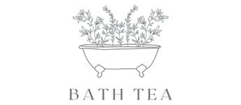 Bath Tea