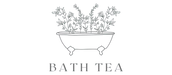 Bath Tea