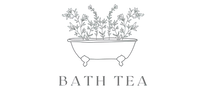 Bath Tea