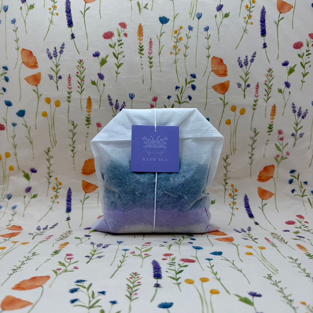 Rituel Bien être  – Trio Personnalisé