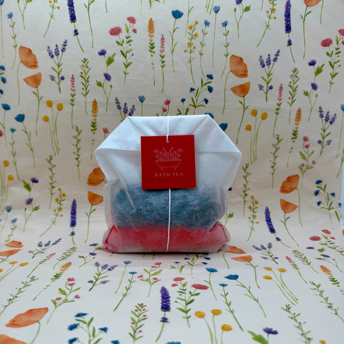 Rituel Bien être  – Trio Personnalisé