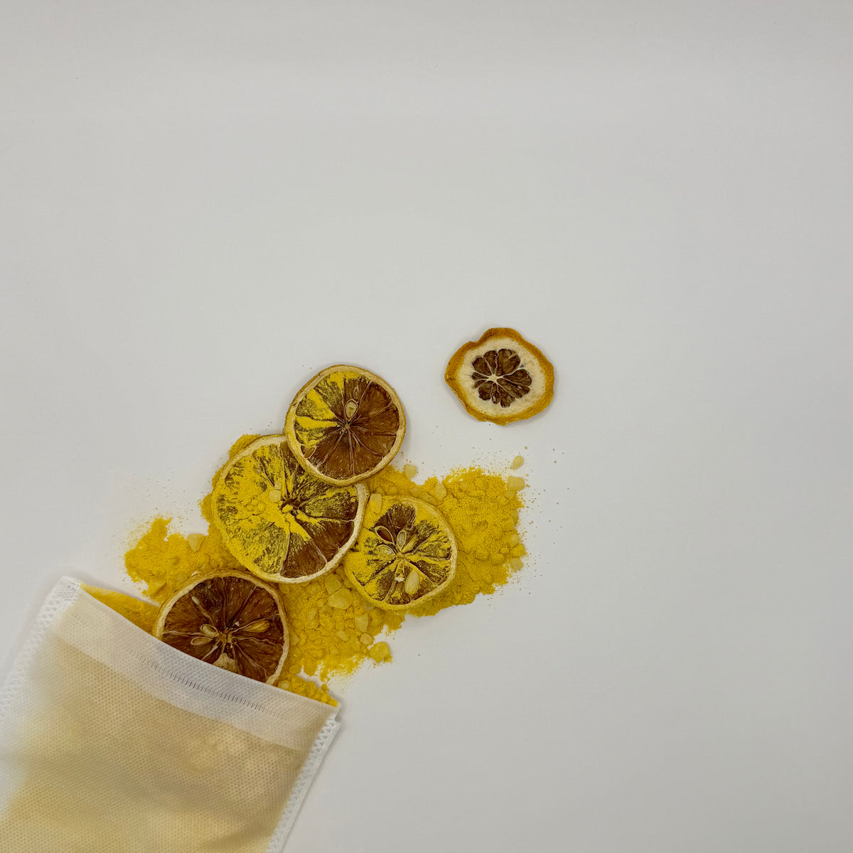 Rituel Bien être  – Trio Personnalisé